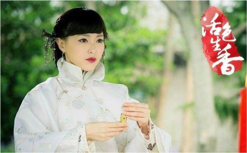 爆料李易峰唐嫣视频大全,甜蜜瞬间大盘点