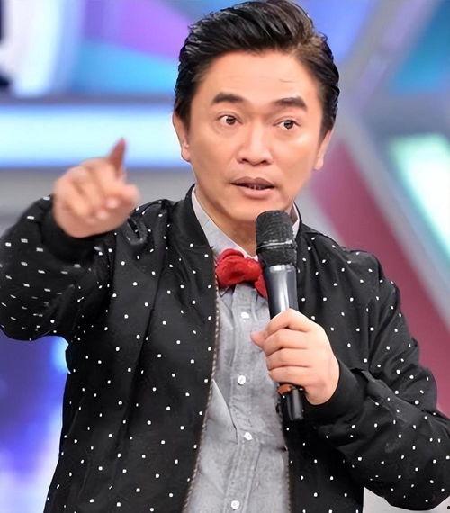 吴宗宪爆料完整视频,揭秘娱乐圈惊人内幕