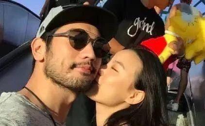 高以翔女朋友最新爆料,揭秘高以翔离世背后的惊人内幕！”