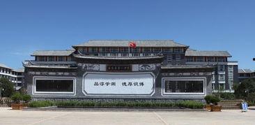 民大附中最新爆料消息