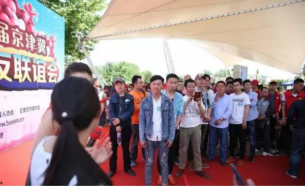 黑龙江聋哑人爆料最新,无声世界里的生存困境与呐喊