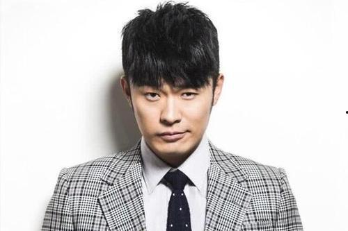 汪苏泷爆料陈赫视频播放