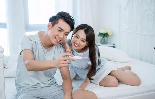 吃瓜少女沈小婷免费阅读,揭秘娱乐圈背后的故事