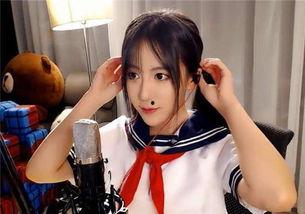 子棋八卦主播最新爆料,娱乐圈最新爆料大揭秘！