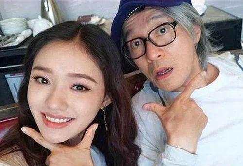 娱乐大爆料星爷是谁啊视频,揭秘娱乐大爆料中的神秘人物