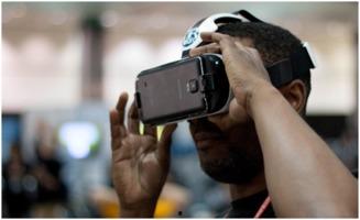 美联社爆料视频,揭秘事件背后惊人真相