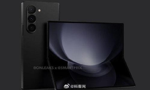 折叠机最新爆料信息大全,全面解析各大品牌新机亮点与性能对比