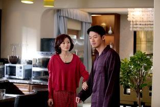 女人的颜色全集在线观看