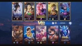 王者爆料阿洋视频下载,独家下载攻略大公开