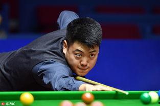 梁文博退役爆料了吗视频,退役爆料视频背后的故事