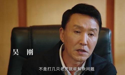 吴刚爆料许亚军视频,娱乐圈真相曝光