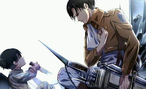 进击的巨人3在线观看,命运之巅，人类存亡的决战时刻