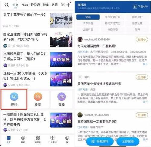 红领巾黑料爆料入口最新更新,最新动态揭秘，真相大白！