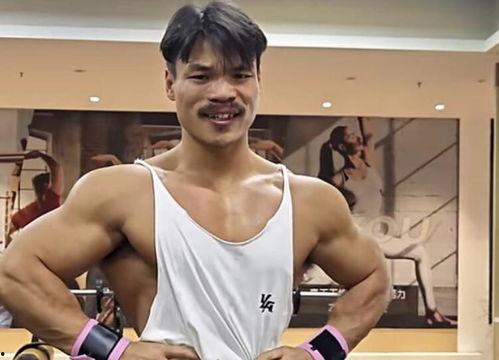 嘴哥最新爆料视频,揭秘娱乐圈惊人内幕！