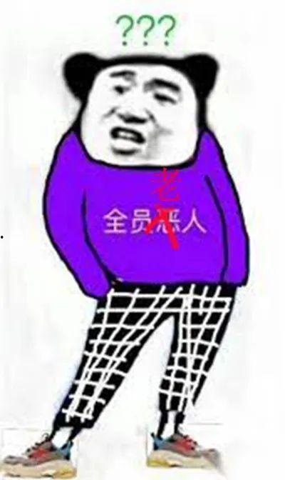 吃瓜哥1-100集免费,笑料横生，揭秘娱乐圈风云变幻