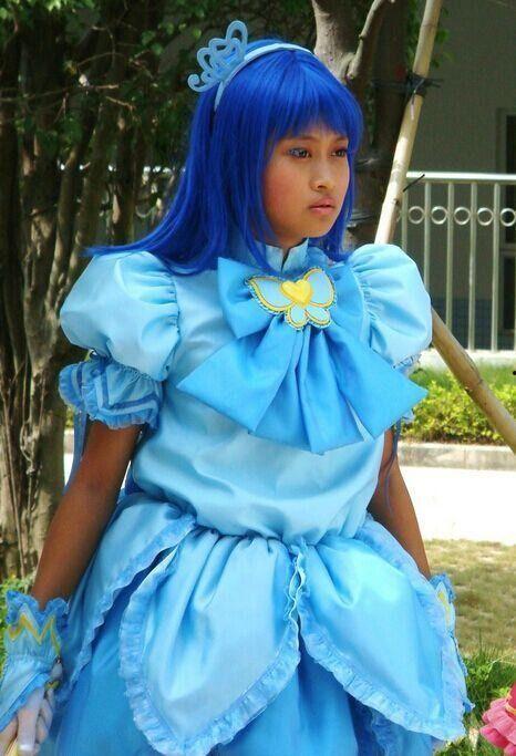 巴啦啦小魔仙最新爆料,神秘新篇章，魔仙传奇再续辉煌！