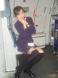 印度空姐爆料事件真相视频,揭秘航班事件背后惊人内幕