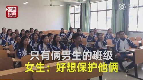 四川小李爆料新闻事件,揭秘新闻事件背后真相