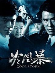 电视剧冷风暴在线观看,揭秘谍战风云背后的惊心动魄