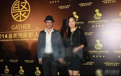柴森前妻爆料新闻视频,揭秘婚姻背后的真相