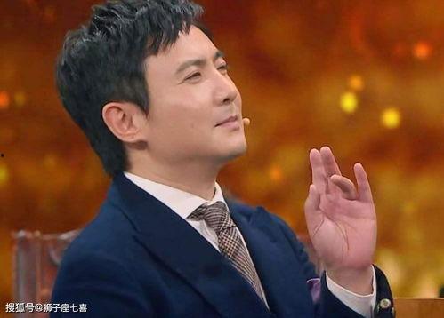 沈腾爆料的三对娱乐圈情侣解释,沈腾爆料背后的甜蜜与争议