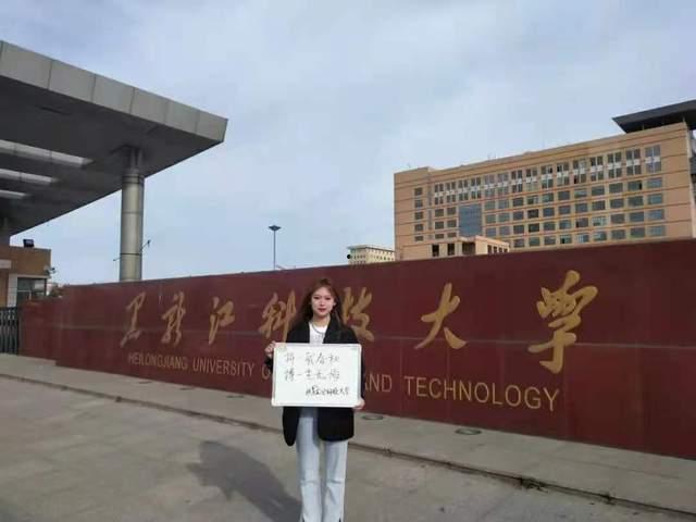 三明学院爆料事件视频,校园事件真相揭秘