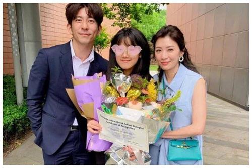 柳州王阿姨最新爆料视频