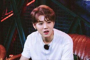 鹿晗爆料接吻视频合集免费观看,接吻瞬间合集免费放送