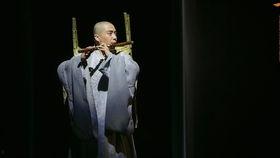 棍儿哥视频爆料是真的吗,真相揭秘还是网络谣言？