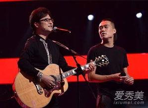 爆料耿斯汉女主视频大全,揭秘幕后故事与精彩瞬间