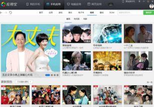 港媒爆料画面视频下载软件,揭秘视频下载神器，画面清晰，操作便捷！