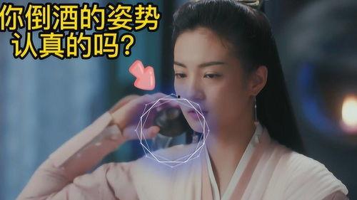 冰尘女朋友爆料视频,揭秘背后惊人真相