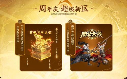 郑州芙蓉王爆料事件视频,视频揭露惊人内幕