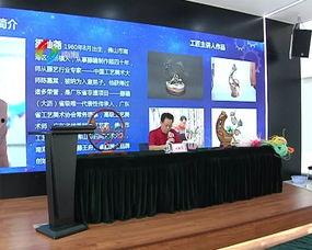 狮山新闻爆料热线,聚焦民生，倾听民意，共筑和谐社区