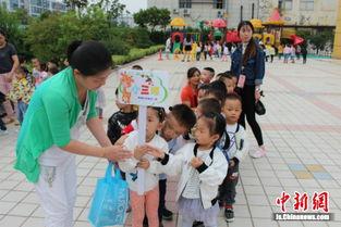 盐城幼儿园爆料案件最新,揭开校园安全隐忧，紧急调查启动