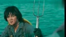 花哥八卦爆料四字弟弟视频