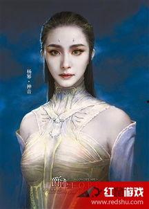 娱乐圈美艳花旦爆料小说,揭秘美艳花旦的幕后真相