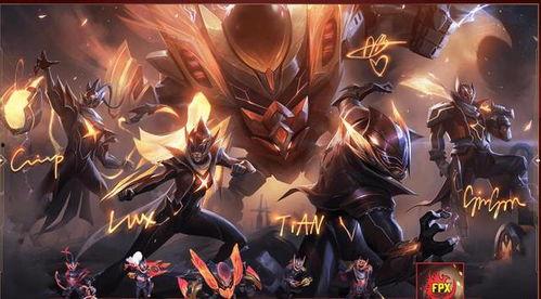 皇子炫彩皮肤爆料视频下载,视觉盛宴，带你领略国风之美