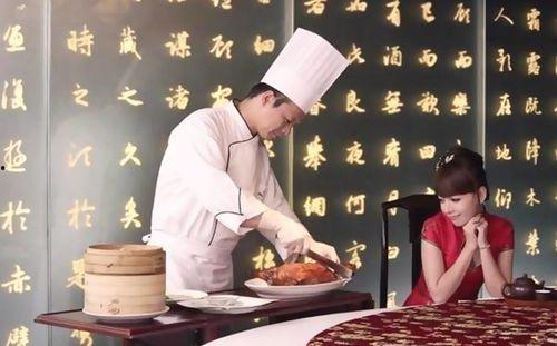 食品小哥爆料视频播放大全,食品安全背后的真相