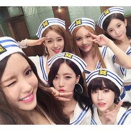 女团娱乐圈爆料事件,揭秘女团爆料事件背后的真相