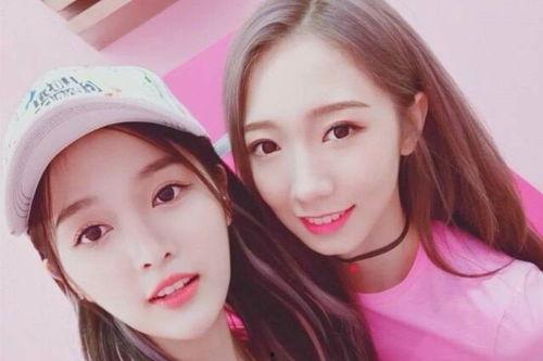 偶像女星爆料视频大全最新