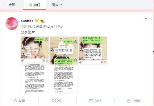 吃瓜新闻热点爆料软件,最新热点爆料软件深度解析