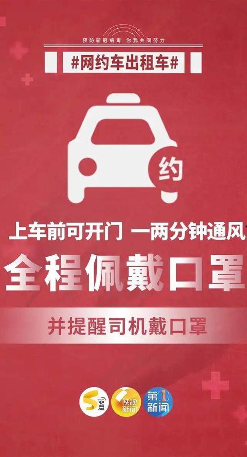 近期视频爆料新闻内容怎么写,热点事件深度剖析