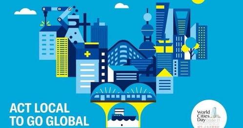 新闻爆料视频拍摄地点,新闻爆料视频拍摄地，带你走进事件现场