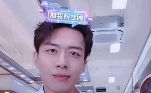 黄文威前妻爆料视频,揭秘婚姻背后的惊人真相