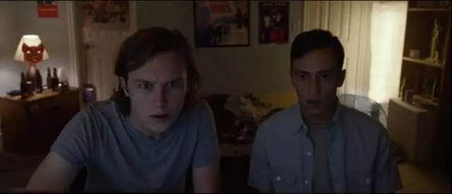 偷窥游戏在线观看,揭秘隐秘世界的惊悚直播