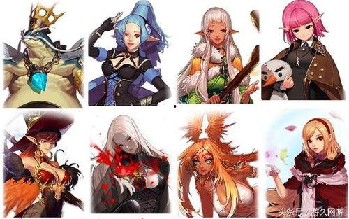 妖怪最新爆料是干嘛的,揭秘神秘事件背后的惊人真相！