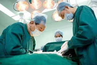 医院小孩内脏新闻医生爆料,小孩内脏事件真相令人震惊