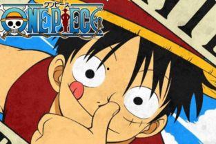 航海王巴哥爆料视频合集,巴哥爆料视频合集深度解析，揭秘海贼王世界背后的秘密