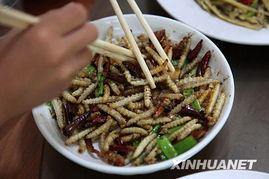 关于竹虫事件爆料的新闻,揭秘背后惊人内幕